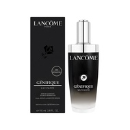 LANCOME蘭蔻 超極限肌因賦活露(115ml) 小黑瓶PRO_平行輸入