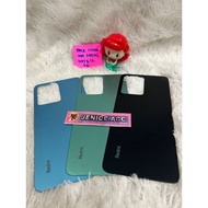 BACK DOOR/ BACK CASING BACK COVER BACK COVER/ BACK COVER/ XIAOMII REDMI NOTE 12 4G