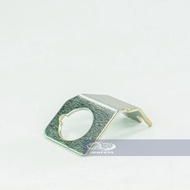 Large rear lock (June 3) - RGX203-0081