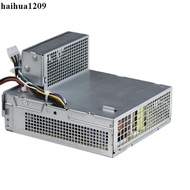 HP 6000 8000 Power Supply PS-4321-2HF 503375-001 702306-002 611481-001