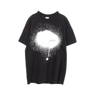 【二手】 Supreme SUP x UNDERCOVER 聯名款Supreme SUPT卹，純棉，男款，二手