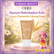 READY Ciara Chamomile Calming Cream Ciara Chamomile Calming Cream Scar Removal Scar Ointment Scar Re