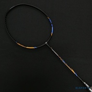 YONEX NANORAY LIGHT 18i (ASAL) (MAX 30LBS)