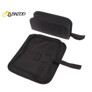[BBNZDD] Oxford Cloth Toolbox Bag Hardware Repair Kit Utility Storage Tool Bag Waterproof Tool Bag Z