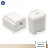 1X Waste Ink Pad Epson L3110 L1110 L1210 L3210 L3150 L3250 L5190 L5290 Waste Ink Tank