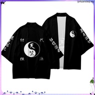 Squid Game 3D Hoodie Cosplay Costume 456 218 Six Men Zipper Jacket Women Sweatshirts Autumn Casual H
