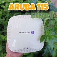 Aruba AP IAP 115 WiFi Router