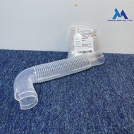 [Hàng chính hãng] Ống xả nước máy giặt Panasonic _ AXW247-8DV0