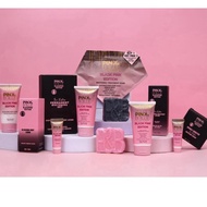 PINK BELLE BLACK PINK EDITION ORIGINAL