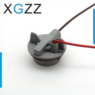 suitable for the rear taillight seat, brake socket, reverse light bulb, and steering socket 1157 115