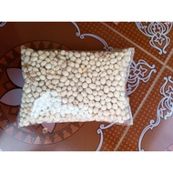 Pilus Nuts Sukro Nuts 500 Grams Eid Snack