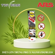 Bình xịt ruồi muỗi ARS 500ml