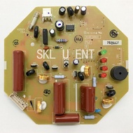 PANASONIC F-M14E2 / F-M14E8 / F-M15E2 / KDK K14Y2 / K15Y2 Ceiling Fan Pcb Board Original