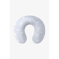 Shapee Nursing Support Pillow Thru Baby Growth Journey