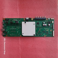 เมนบอร์ด Sony แท้ สำหรับ KD-49X8000E อะไหล่แท้/ถอดมือสอง 1-981-326-22 สำหรับทีวี 49 นิ้ว