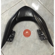 Blade bicycle braces, braces, braces