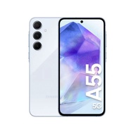 Samsung Galaxy a55 (5g) 8/256gb new