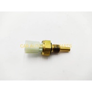 SWITCH FAN - HONDA ACCORD TAO, CITY T9A, CRV TOA ~ 2C26-HONDA