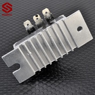 Regulator Rectifier for Kawasaki FH381V FH430V FH451V FH480V FH500V FH531V FH541V FH580V FH601D FH60