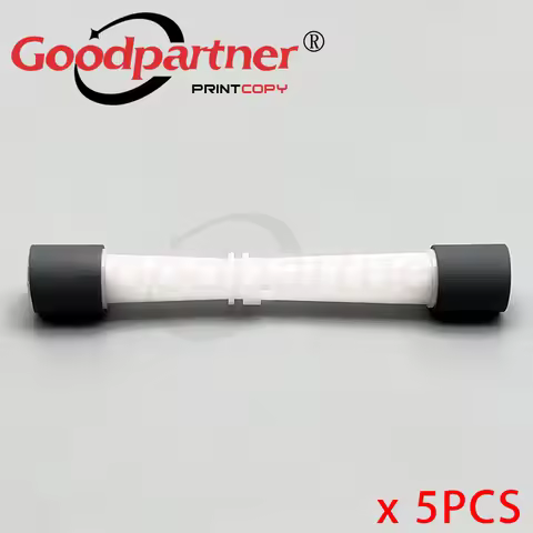 5X GT5810 GT5820 Pickup Roller for HP DeskJet GT 5810 5820 5811 5821 1000 1010 1050 1110 1112 1115 1