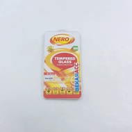 Tempered GLASS SAMSUNG A33 5G / SCREEN GUARD A33 5G ANTI-SCRATCH GLASS