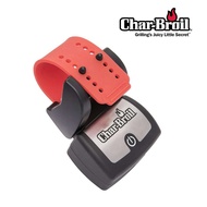 Char-Broil BBQ Grill Handle Mounted LED Light