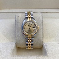Rolex 勞力士 179173