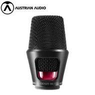 【 反拍樂器 】Austrian Audio OD505 WL1 主動式 動圈無線麥克風音頭 公司貨 免運費