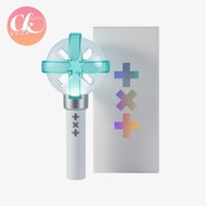 Lightstick TXT cheering light