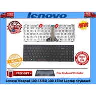 Lenovo Ideapad LCM15H23US-686 NB-99-6385H-LB-00-RU 5N20K25394 80QQ00E6US PK1310E1A00 Series Laptop K