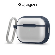 CYRILL Apple AirPods Pro 2 Case (2023/2022) Spigen Sub Brand Color Brick With Lanyard Strap Series AirPods Pro 2 Cover