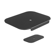 LIV Reinforcement Plate for Monitor Arm Liv แผ่นรองแขนจับจอมอนิเตอร์ แผ่นรองขาจอแบบหนีบ แผ่นรองขาตั้