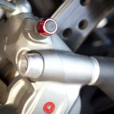 FOR HONDA CB1000R CBR1000RR Fireblade 2008 2009 2010 2011 2012 2013 2014 2015 Motorcycle CNC Billet 