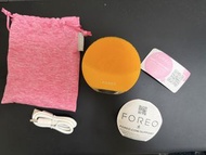 Foreo Luna Mini 3 full set