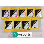 Hundred HNDRD JP 58 JP58 Badminton Strings made in japan Original