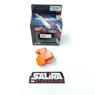 Motorcycle TPS Sensor YAMAHA NMAX N-max 155 Jupiter MX King GF Racing