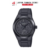 【Direct from Japan】Casio Edifice Automatic Men's Watch EFK-100