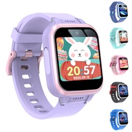 DIRECT FROM JAPAN Kids Watch Smart Watch Kids Watch Girls Toys Boys Toys Smart Watch Wristwatch 6 Ye