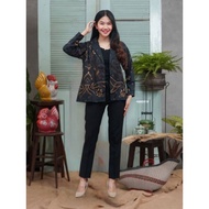 Black women's blazer, trendy, cool, fashionable, blazer, women's outfit, Korean blazer, women blazer