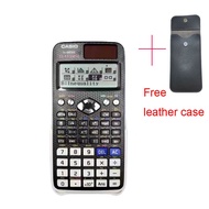 Casio FX-991EX FX991ex FX 991ex Scientific Calculator