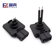 9646901580 1306F0 1306J0 Logo 3008 Citroen C4L 1.6T Penderia Aras Air