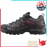 [Salomon] Hiking Trekking Shoes X ULTRA PIONEER GORE-TEX WOMEN (X Ultra Pioneer GORE-TEX) Women's Ma