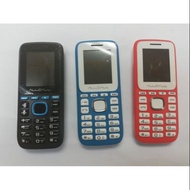 Allcall A1 (Keypad Phone)