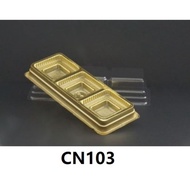 Mooncake cake case CN405/CN400/CN103/CN422/CN440