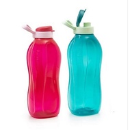 tupperware bottle 2L Bottle*