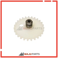 Original STIHL Worm Gear - STIHL MS381