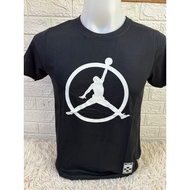 TSHIRT OFF WHITE COLAB JORDAN PREMIUM