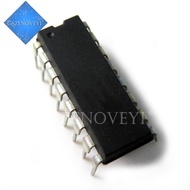 10 Piece SN74LS629N SN74LS629 74LS629 DIP-16   chip