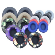Oval Replacement Ear Pads for Beats Studio 2.0 & 3.0 Wireless B0500 B0501 Headset Foam  Pad Telinga 