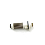 【Must-Have Gadgets】 Filter for Yamaha 6G8-13440-00-00 4 Stroke F9.9 T9.9 Outboard Motor 6G8-13440-00